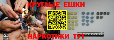 МДПВ Кунгур